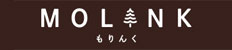 MOLINK